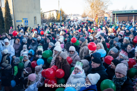 Zdjęcie 102