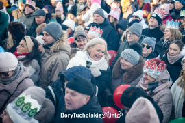 Zdjęcie 105