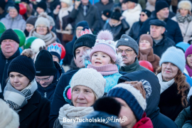 Zdjęcie 108