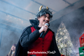Zdjęcie 116