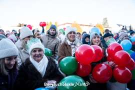 Zdjęcie 122