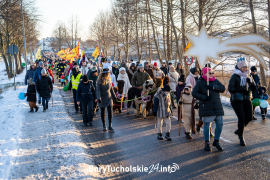 Zdjęcie 131