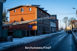 Zdjęcie 135