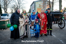 Zdjęcie 141