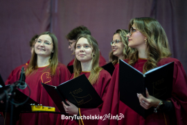 Zdjęcie 144