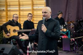 Zdjęcie 152