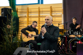 Zdjęcie 154