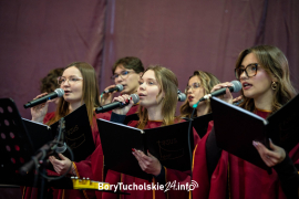 Zdjęcie 156