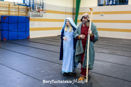 Zdjęcie 174