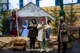 Zdjęcie 178