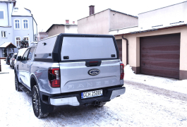 Zdjęcie 13