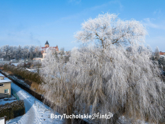 Zdjęcie 11