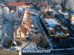 Zdjęcie 17