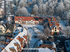 Zdjęcie 18
