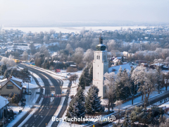 Zdjęcie 24