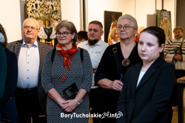 Zdjęcie 14