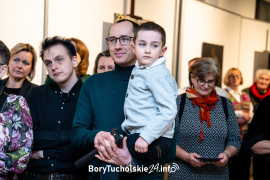 Zdjęcie 16