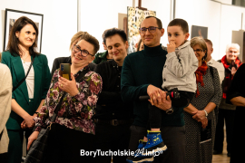 Zdjęcie 22