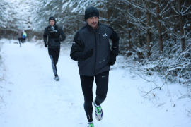 Zdjęcie 7