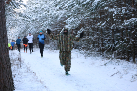 Zdjęcie 20