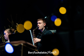 Zdjęcie 12