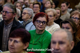 Zdjęcie 23
