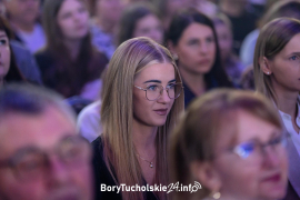 Zdjęcie 72