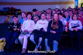 Zdjęcie 78
