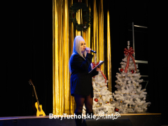 Zdjęcie 18