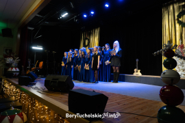 Zdjęcie 25