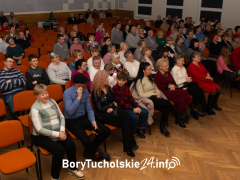 Zdjęcie 26