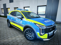 Zdjęcie 10