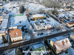 Zdjęcie 1