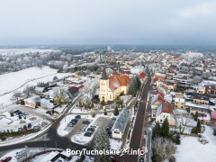 Zdjęcie 10