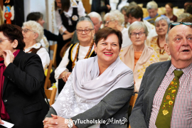 Zdjęcie 13