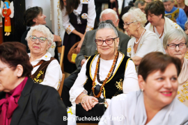 Zdjęcie 14