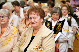 Zdjęcie 18