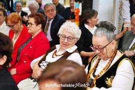 Zdjęcie 19