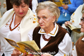 Zdjęcie 23