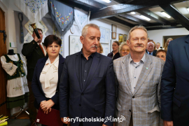 Zdjęcie 32