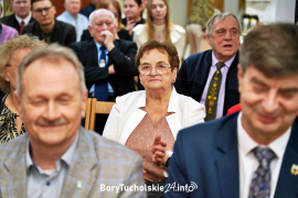 Zdjęcie 34