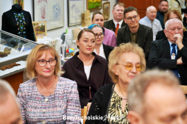 Zdjęcie 37