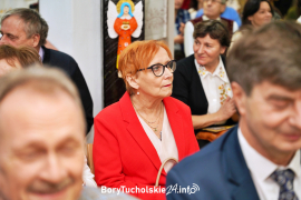 Zdjęcie 41
