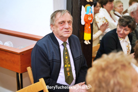 Zdjęcie 44
