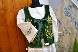 Zdjęcie 51