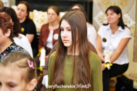 Zdjęcie 70