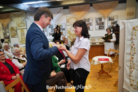 Zdjęcie 86