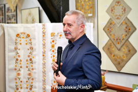 Zdjęcie 91
