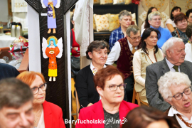 Zdjęcie 105
