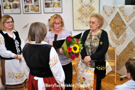 Zdjęcie 126